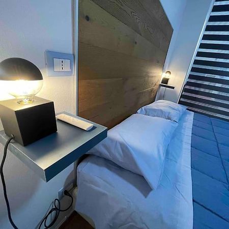 Perugia Home Apartment La Finestra Di Fronte 외부 사진