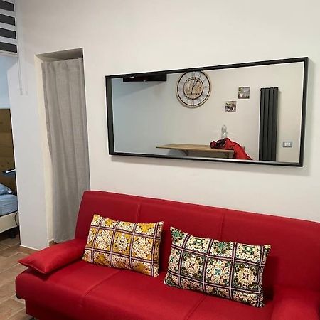 Perugia Home Apartment La Finestra Di Fronte 외부 사진