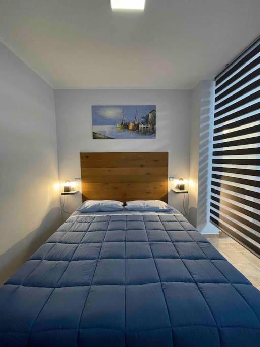 Perugia Home Apartment La Finestra Di Fronte 외부 사진