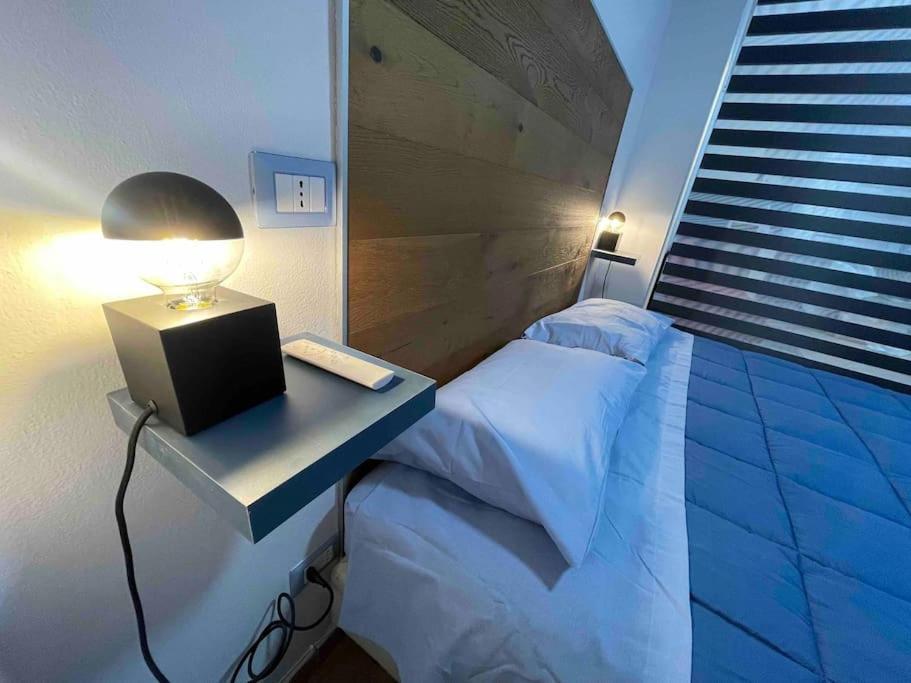Perugia Home Apartment La Finestra Di Fronte 외부 사진